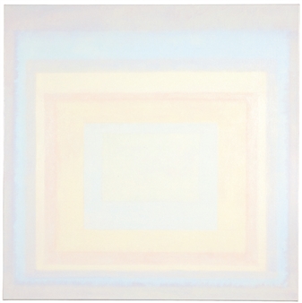 Suzanne Moss: The lightness of flight - Liverpool Street Gallery