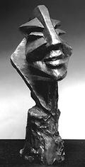 Vincent Batbedat - Galerie Michèle Broutta
