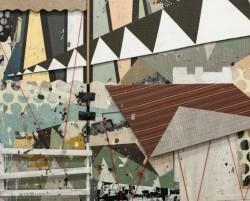 Bernardo Pacquing and Max Balatbat - Silverlens, Manila 