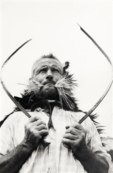 The Game Sickle San Giorgio Lucano Matera - Franco Fin