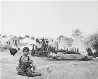 Cataldo Power - Franco Fin