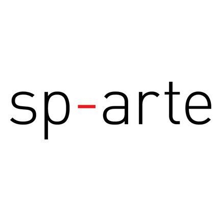 SP-Arte 2014 - SP Arte Eventos Culturais