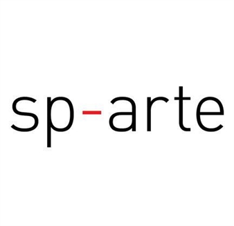 SP-Arte 2014 - SP Arte Eventos Culturais