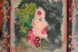 Pan American Art Projects: Edouard Duval- Carrié. Solo Exhibition.