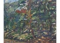 Kibitsu-Miya - Shigeru Yoshida