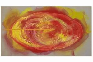 T.J. McNamara: A variety of rich, evocative visions