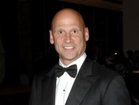 Perry Rubenstein Files for Bankruptcy in California