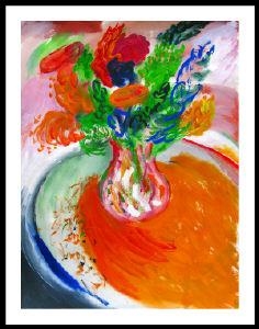 Paper: Group Exhibition - Newzones Gallery of Contemporary Art