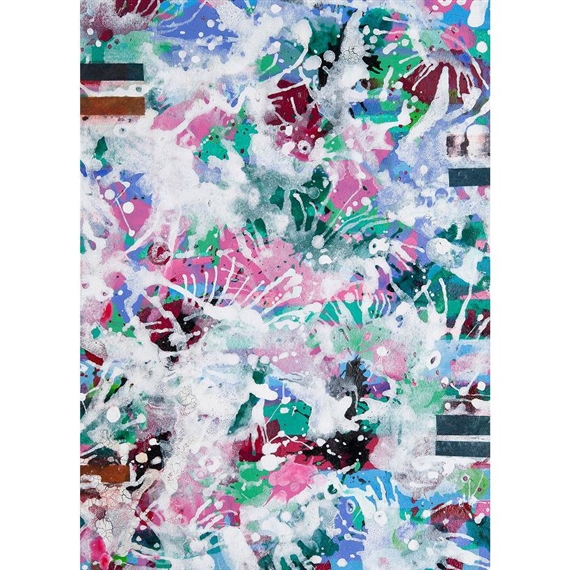 Akira Kanayama | 21 Artworks | MutualArt