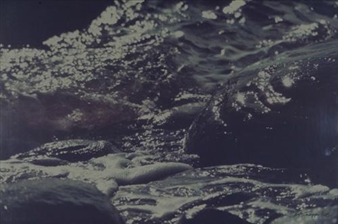 Untitled - Stephen Knapp