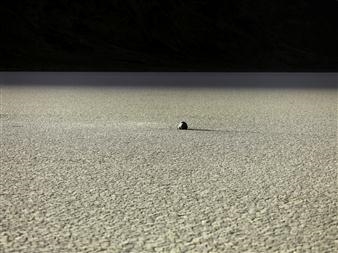 Illumination: An Exhibition of Fine Art Photography - Agora Gallery