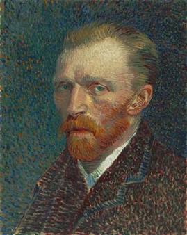 Face to Face: The Neo-Impressionist Portrait, 1886-1904 - Indianapolis Museum of Art, Newfields