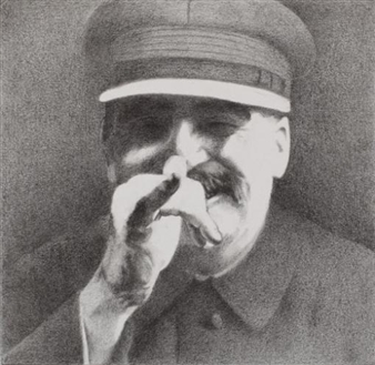 Having fun - Daniela Bălăneanu