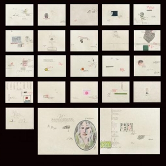 Journal d'art - Ion Biţan