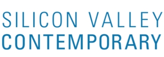 Silicon Valley Contemporary 2014 - Urban Expositions