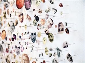 Photo Center NW’s ‘Process’ is about more than images