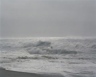 MOMENTARY: The Beaches of Sagaponack Photographs by Tria Giovan - 511 Gallery