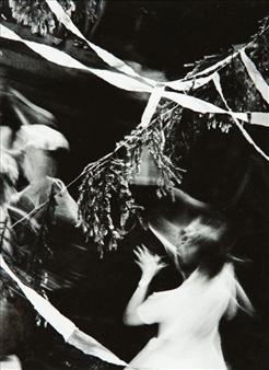 Ball - Drahotin Sulla