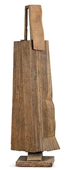 THE JOKER - Kimmo Pyykko