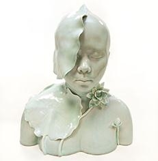 Revelations: Works from the RMIT Art Collection - RMIT Gallery