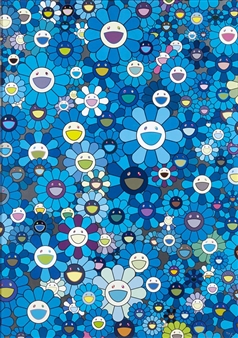 maamiru出品 Japan 1949 | eBay