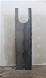 Math Bass (American, 1981)