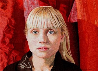 Malin Lager: Monterey Now - Monterey Museum of Art (MMA)