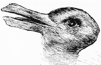 Duckrabbit - Anat Ebgi, LA (La Cienega Blvd)