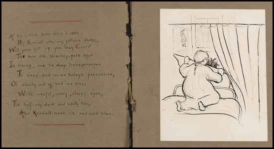 The Queen’s Funeral, London