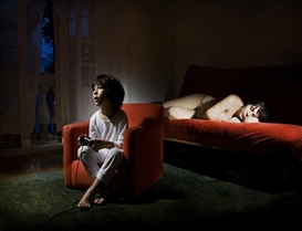 10 Opening Exhibitions to Watch