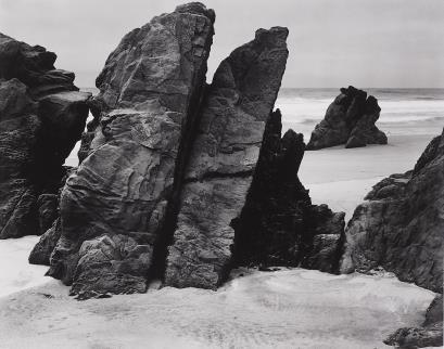 Peter Gasser | Selected Images (1978) | MutualArt