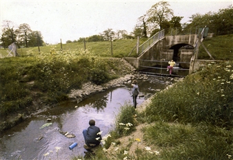 Jack Lavender: Glistening Echoes of a Slow Walk Home - Nicodim Gallery, Los Angeles