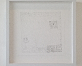 WABI SABI - Art Palace Gallery