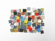 Kaleidoscope: Re-Shuffle - Patrick Heide Contemporary Art, London