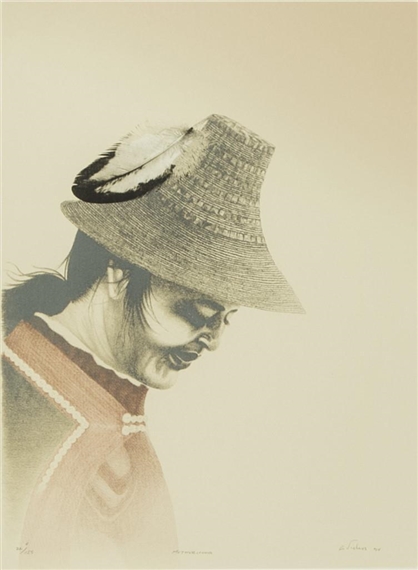 Arthur Vickers | 47 Artworks | MutualArt