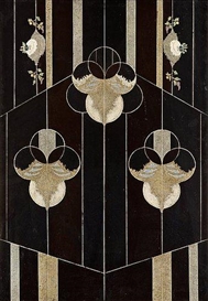 Delia R. Gonzalez (American, 1972)