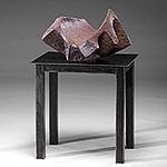 Open Corkscrew - Tim Rowan