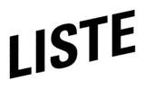 LISTE 2014 - Liste Art Fair Basel