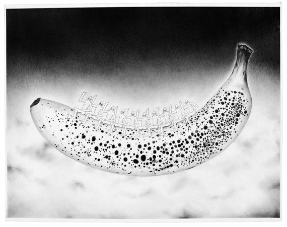 10 Opening Exhibitions to Watch