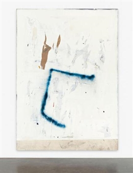 F (Between Two Ferns) - David Ostrowski