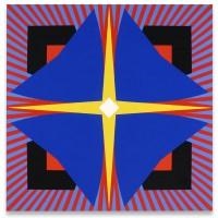 Annual 2014: Redefining Tradition - National Academy of Design