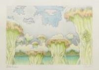 Sick Leave - Peter Land