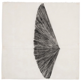 Untitled - DeWitt Godfrey