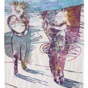 Quilt National - Oceanside Museum of Art (OMA)