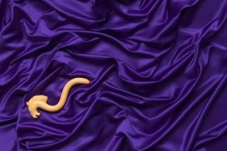 Mood Is Made - Temperature Is Taken - Glasgow Sculpture Studios