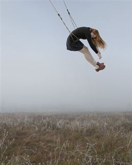 Maia Flore: Sleep Elevations - Modernbook Gallery