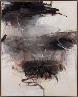 Black Pot 1 - Tom Lieber