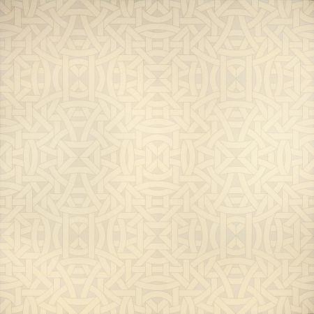 Locopolis by Valerie Jaudon, 1977