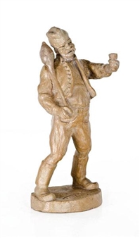 Razzle - Gyula Tokody