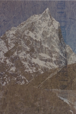 Peter Sutherland | 40 Artworks at Auction | MutualArt